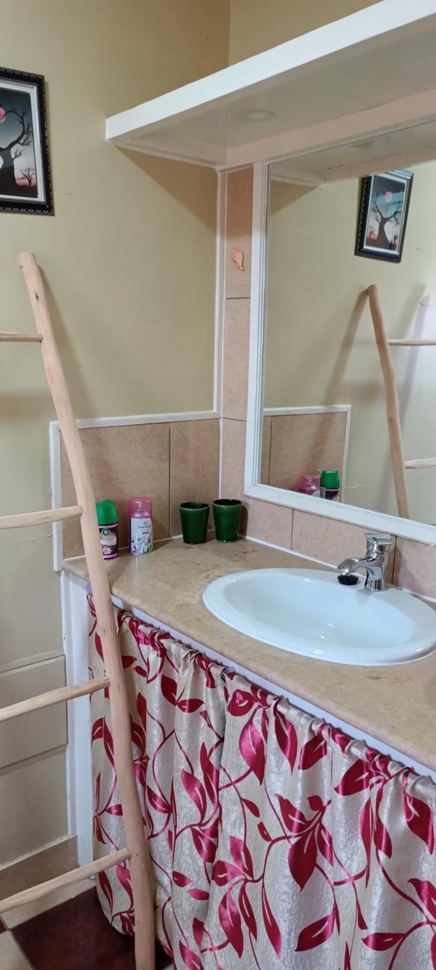 Ferienwohnung Chez Fatima Tajda,Tarmigt Ouarzazate Exterior foto